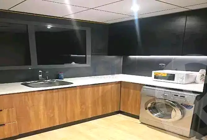 https://aqarmap.com.eg/en/listing/6927864-for-sale-cairo-new-administrative-capital-r8-ravie-compound-captain