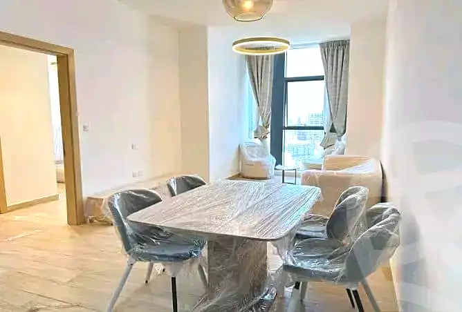 https://aqarmap.com.eg/en/listing/6927864-for-sale-cairo-new-administrative-capital-r8-ravie-compound-captain