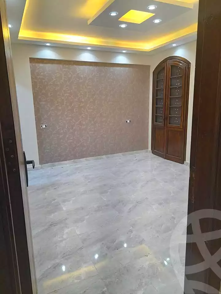https://aqarmap.com.eg/en/listing/6927892-for-sale-alexandria-al-agamy-lbytsh-bianchiii-street-11