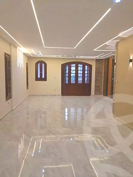 https://aqarmap.com.eg/en/listing/6927892-for-sale-alexandria-al-agamy-lbytsh-bianchiii-street-11