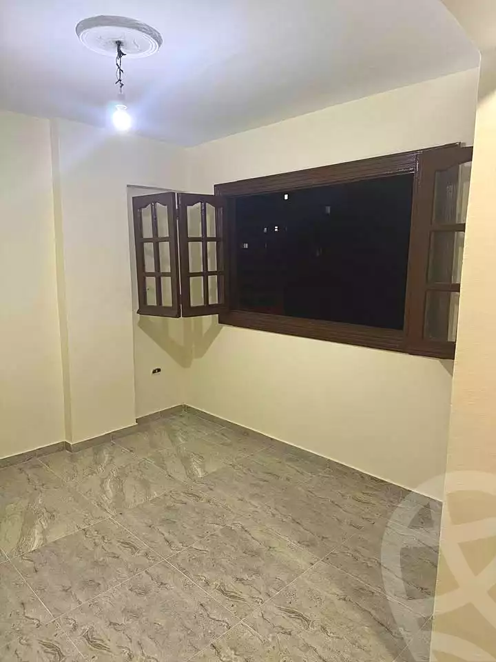 https://aqarmap.com.eg/en/listing/6927888-for-sale-alexandria-ganaklis