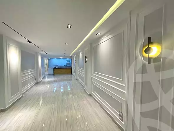 https://aqarmap.com.eg/ar/listing/6927900-for-sale-alexandria-al-agamy-lbytsh-bianchiii-el-bashwat-st