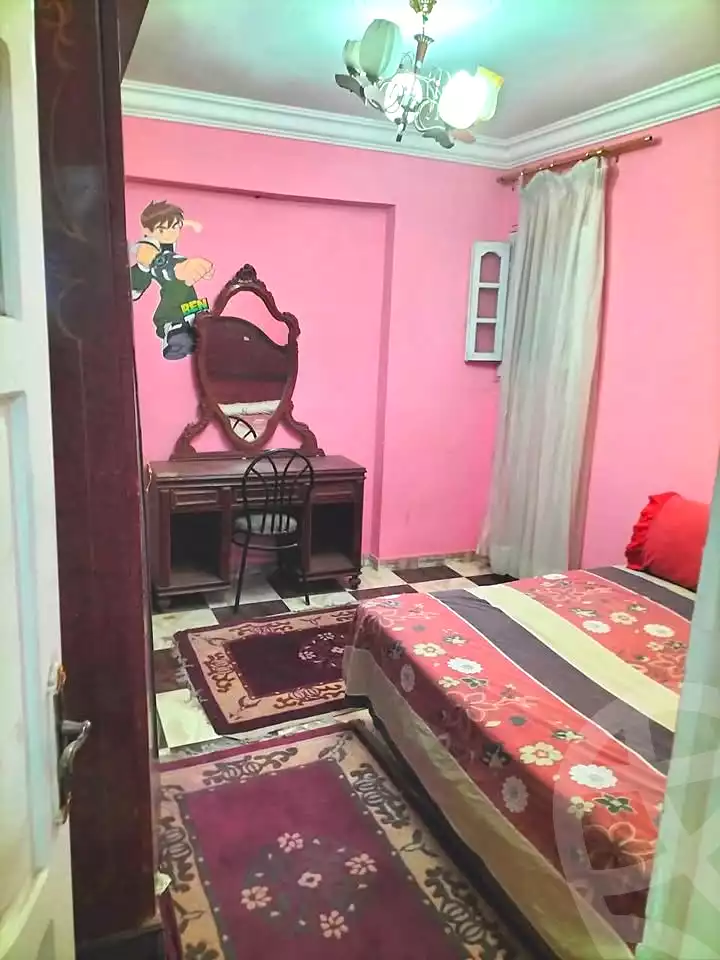 https://aqarmap.com.eg/ar/listing/6927865-for-rent-alexandria-el-asafra-l-sfr-bhry