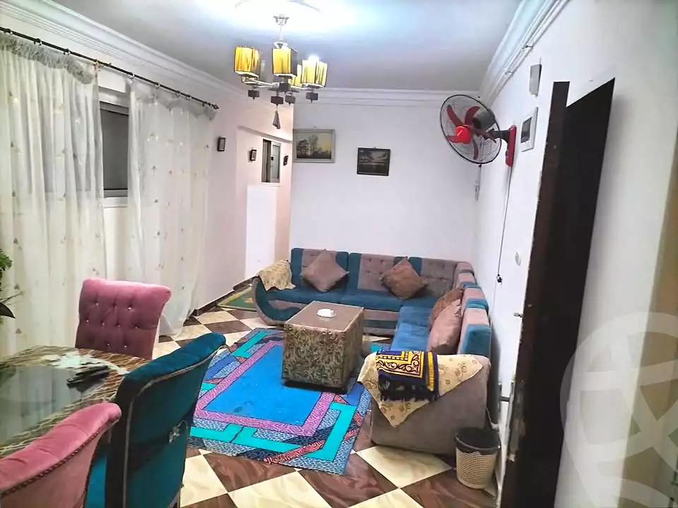 https://aqarmap.com.eg/ar/listing/6927865-for-rent-alexandria-el-asafra-l-sfr-bhry
