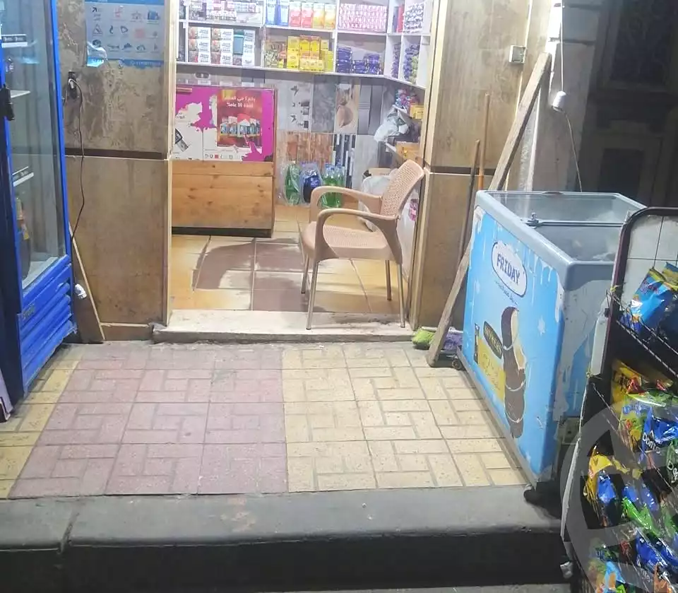 https://aqarmap.com.eg/en/listing/6927901-for-sale-alexandria-sydy-bshr