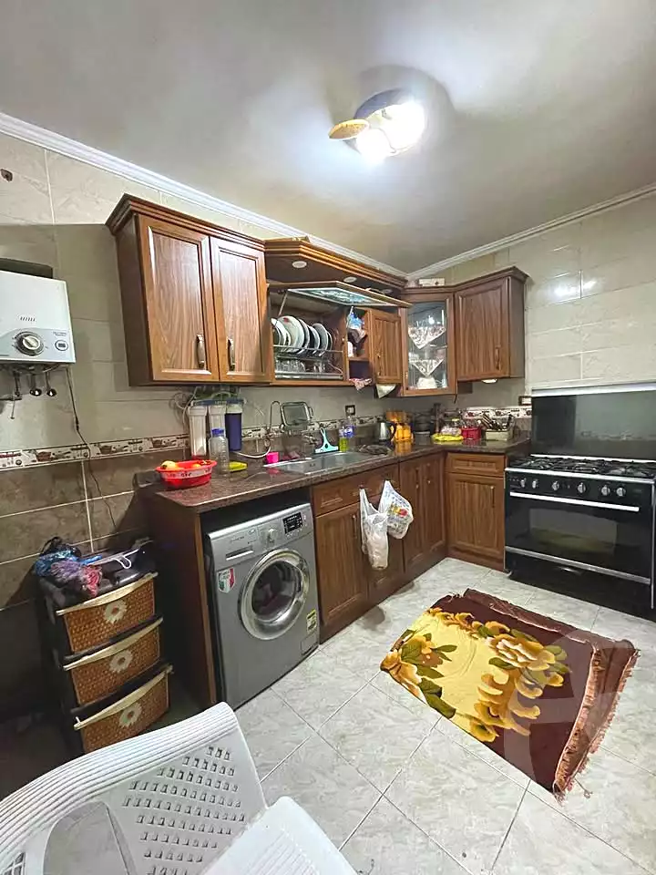 https://aqarmap.com.eg/ar/listing/6927906-for-sale-alexandria-sydy-bshr-sydy-bshr-qbly