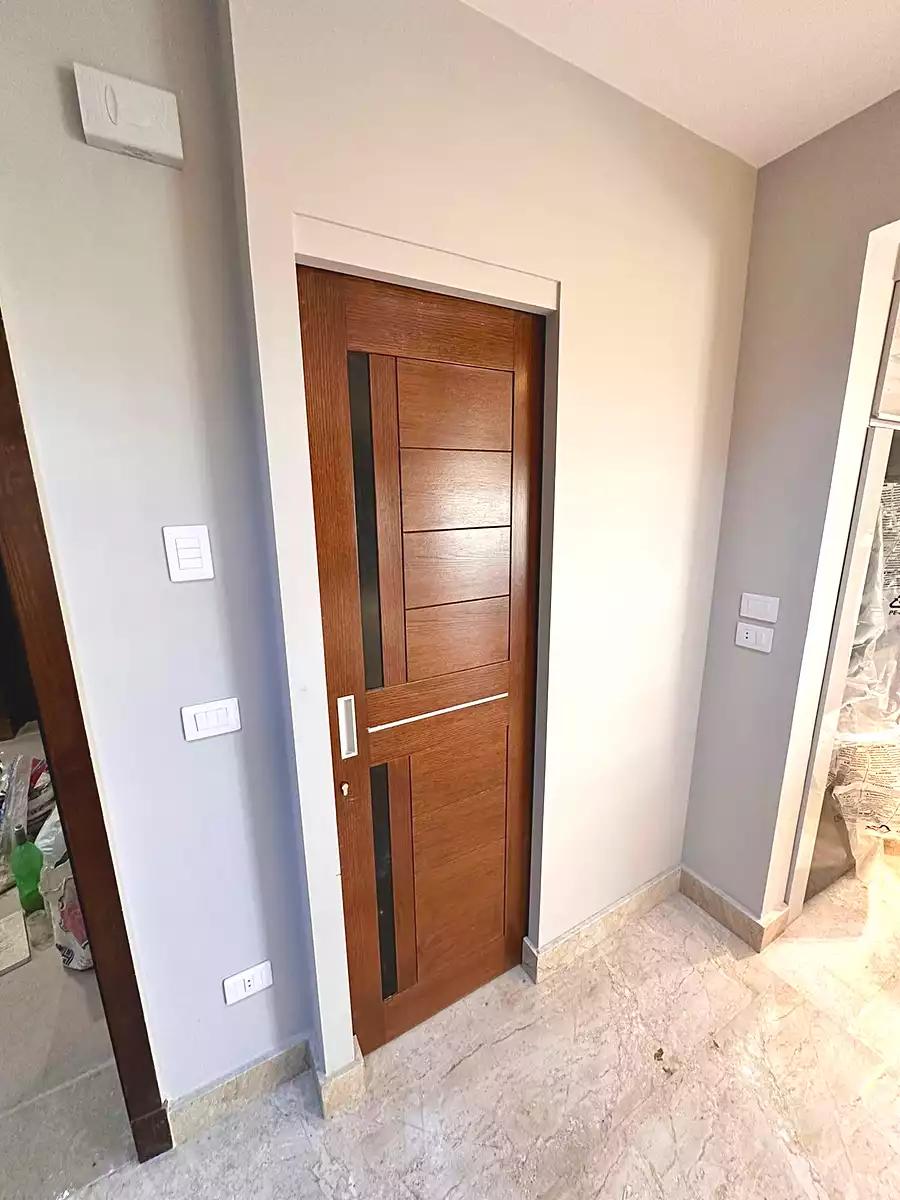 شقة بغرفتي نوم في سكاي كوندوز، صورة ١٠ من ١١