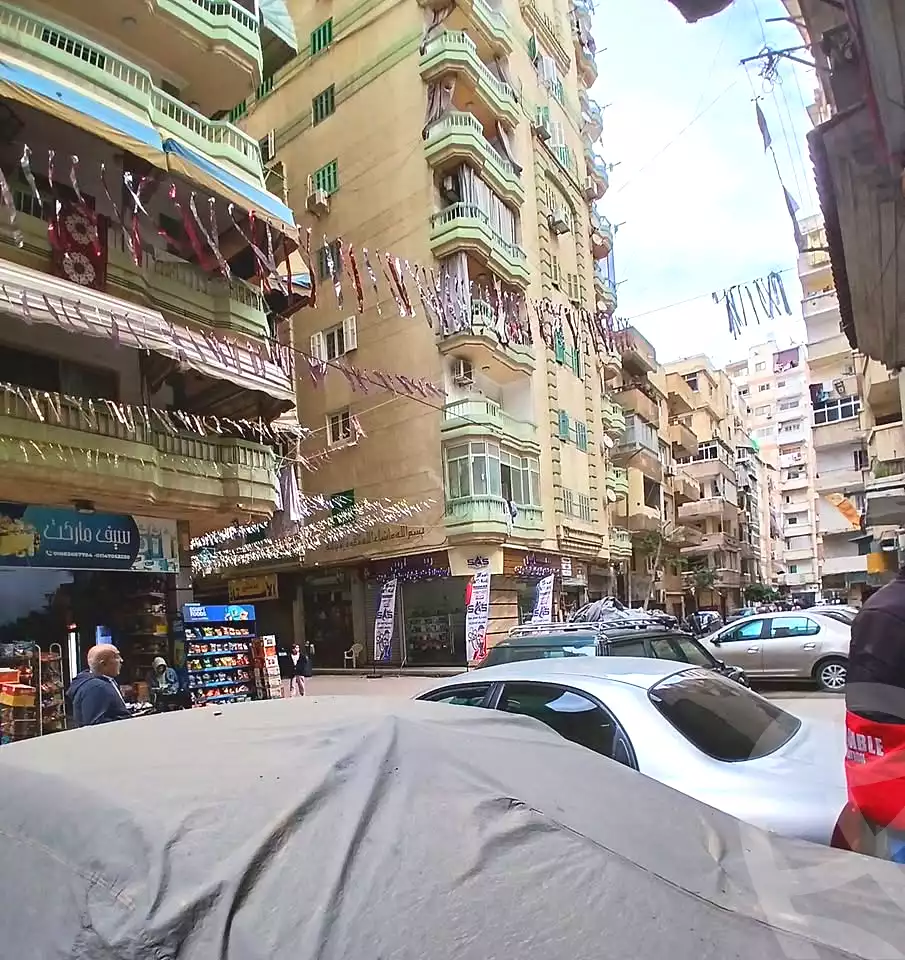 https://aqarmap.com.eg/ar/listing/6927919-for-rent-alexandria-el-asafra-shr-jml-bd-lnsr