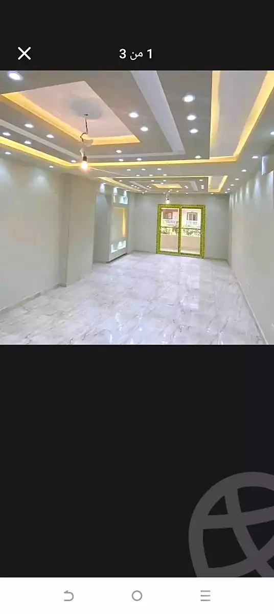 https://aqarmap.com.eg/ar/listing/6927929-for-rent-cairo-faisal