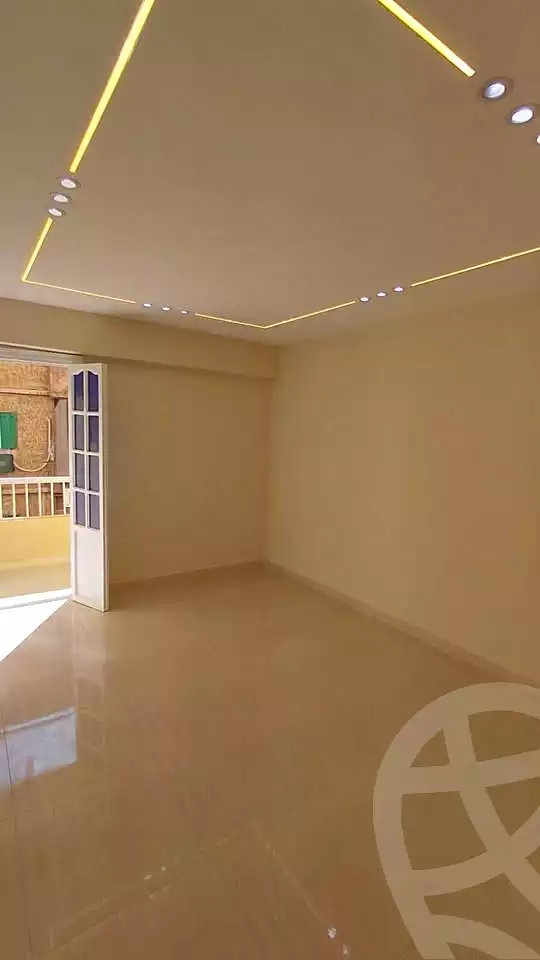 https://aqarmap.com.eg/en/listing/6927921-for-sale-alexandria-sydy-bshr-sydy-bshr-bhry