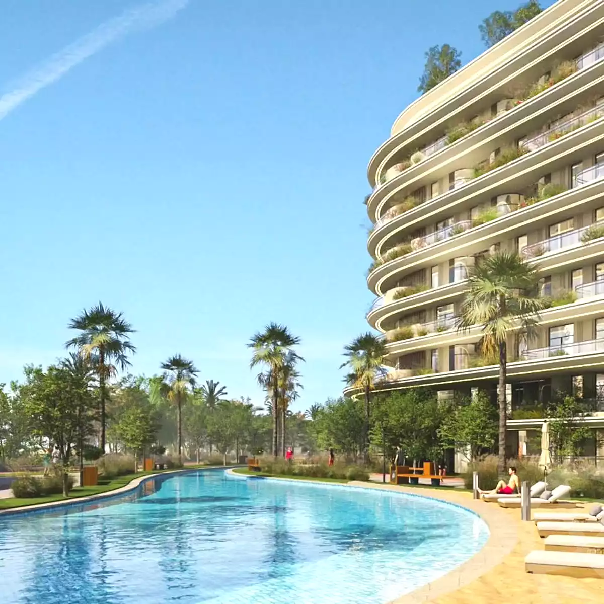 https://aqarmap.com.eg/ar/listing/6927931-for-sale-cairo-new-administrative-capital-r8-defaf-compound-dig
