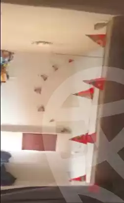https://aqarmap.com.eg/ar/listing/6927961-for-sale-cairo-ain-shams-ain-shams-el-sharkia-el-eshrein-stt
