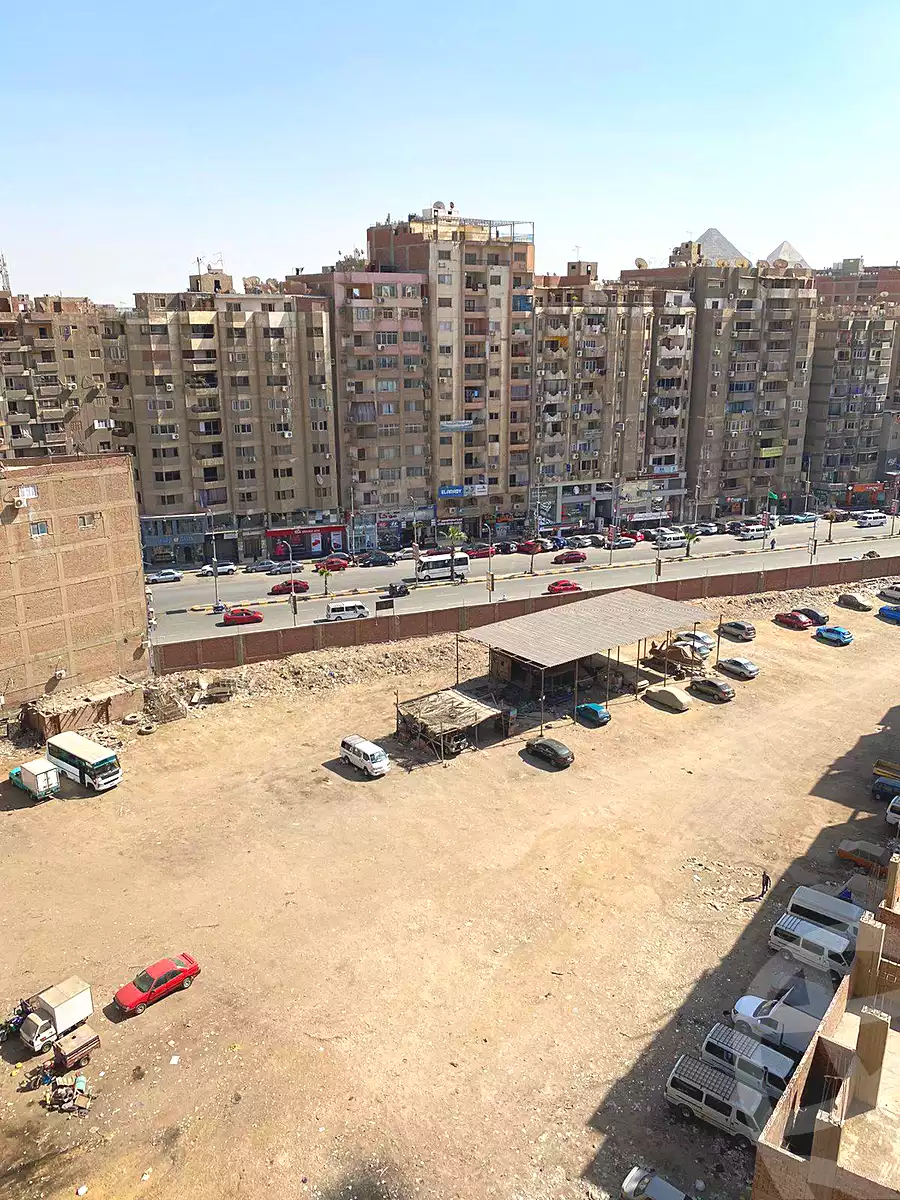 https://aqarmap.com.eg/ar/listing/6927985-for-rent-cairo-faisal-el-maryotyah