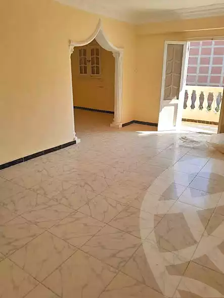 https://aqarmap.com.eg/ar/listing/6927998-for-sale-alexandria-al-agamy-lbytsh-bianchiii