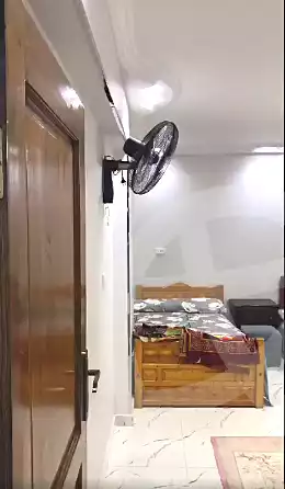 https://aqarmap.com.eg/ar/listing/6927999-for-sale-cairo-ain-shams-ahmed-esmat-st