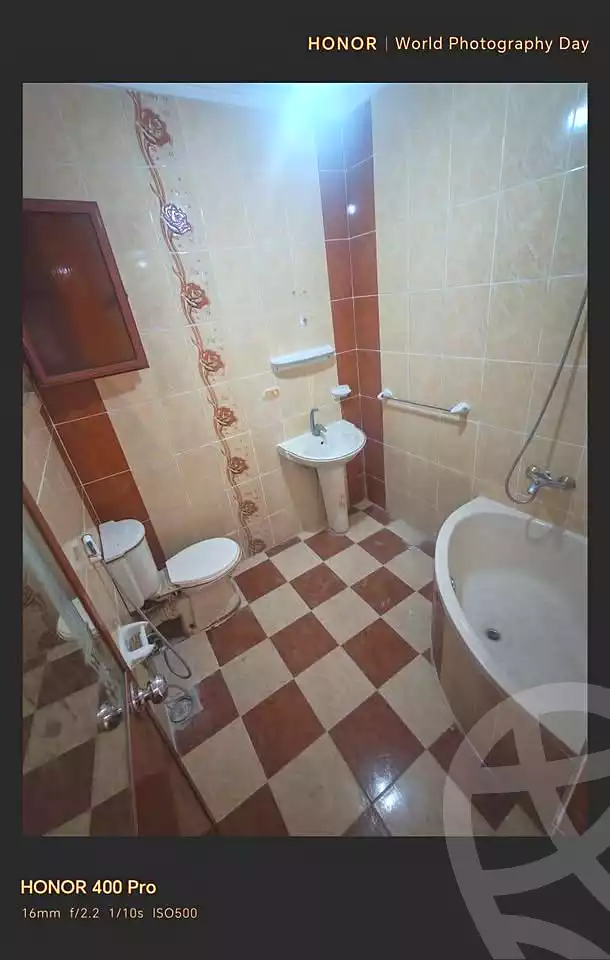 https://aqarmap.com.eg/ar/listing/6928004-for-sale-alexandria-al-agamy-el-hanouvel-kasr-al-quiri-st-1