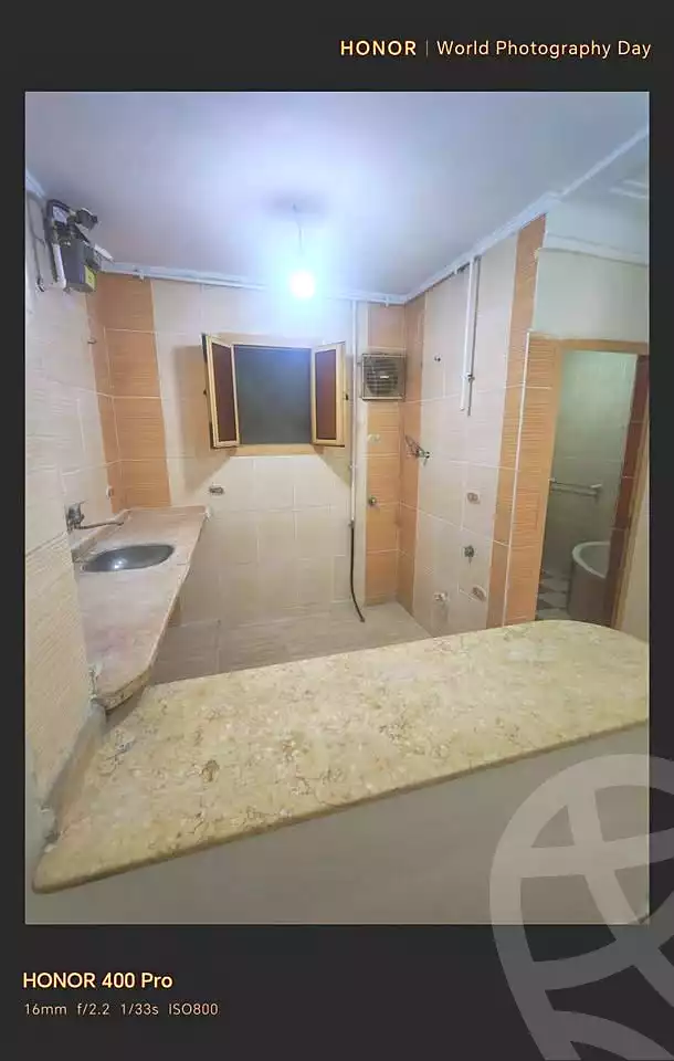 https://aqarmap.com.eg/ar/listing/6928004-for-sale-alexandria-al-agamy-el-hanouvel-kasr-al-quiri-st-1