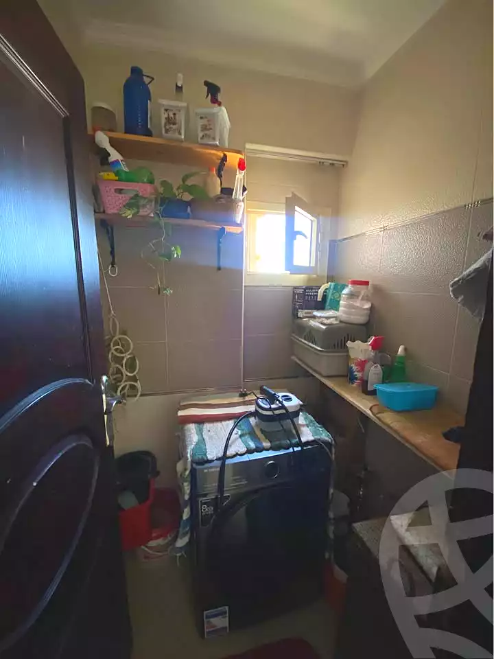 https://aqarmap.com.eg/ar/listing/6928009-for-sale-alexandria-al-agamy-lbytsh-street-5-st