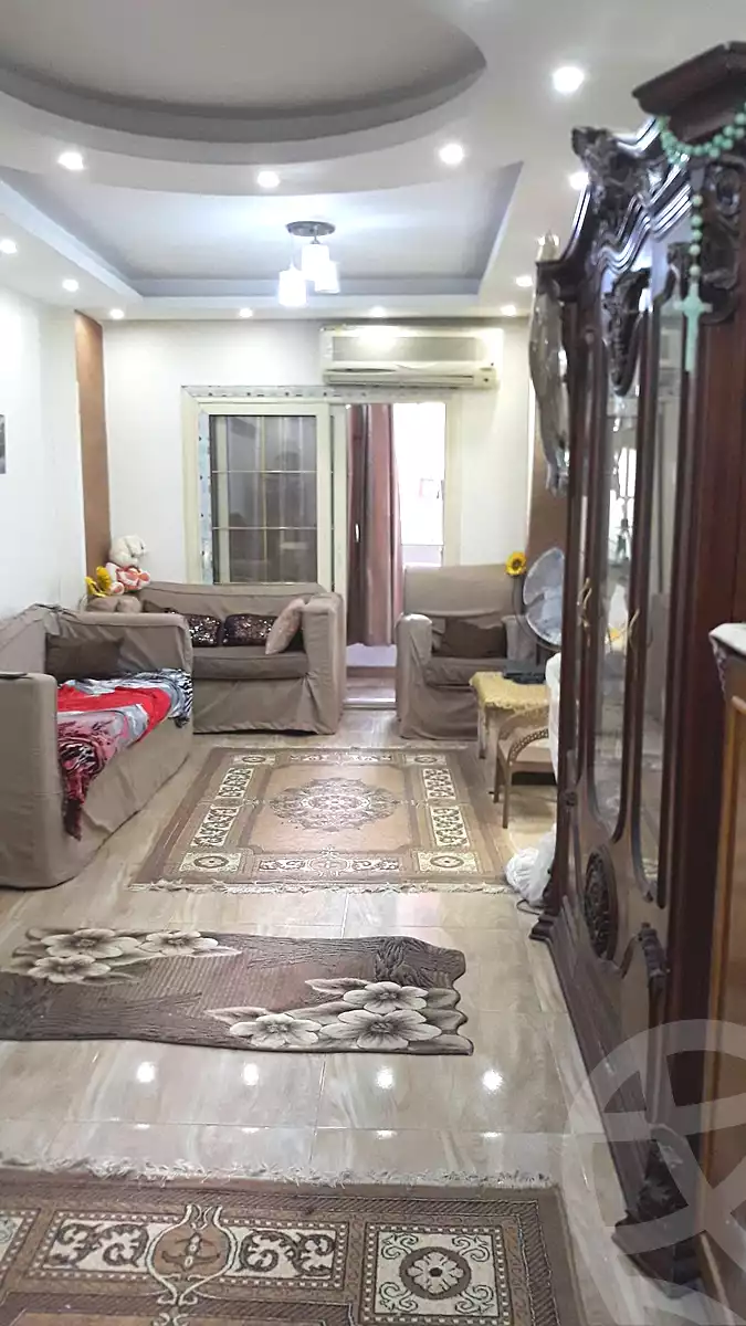 https://aqarmap.com.eg/ar/listing/6928015-for-sale-cairo-el-zaytun-lzytwn-lgrby