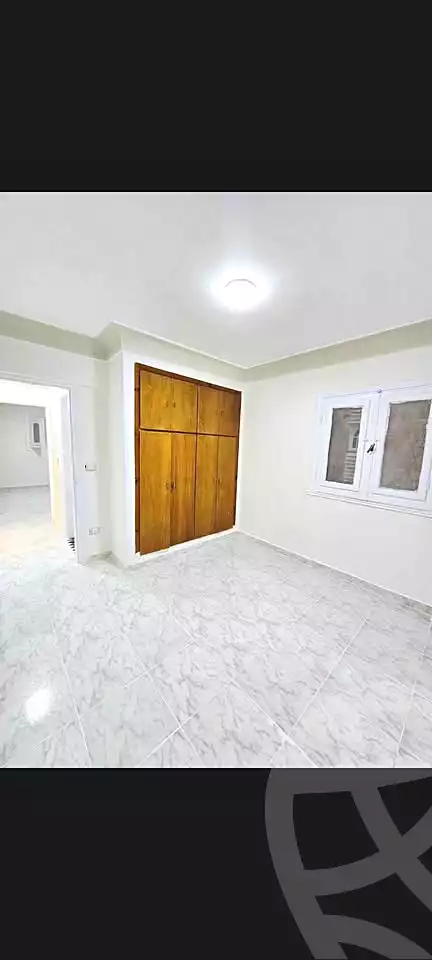 https://aqarmap.com.eg/ar/listing/6928016-for-sale-alexandria-al-agamy-shataa-el-nakheel
