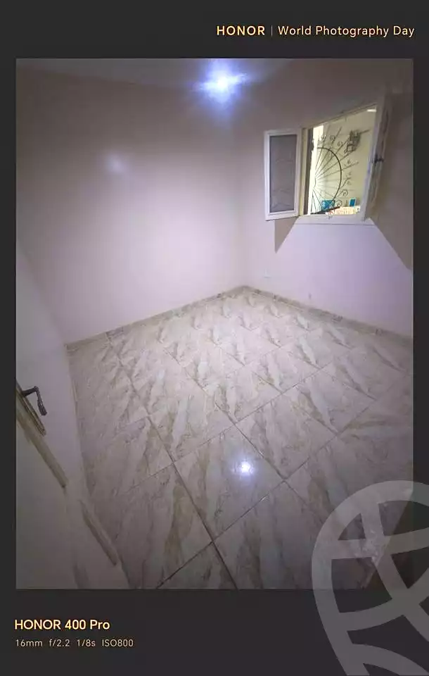 https://aqarmap.com.eg/ar/listing/6928017-for-sale-alexandria-al-agamy-el-hanouvel-kasr-al-quiri-st-1