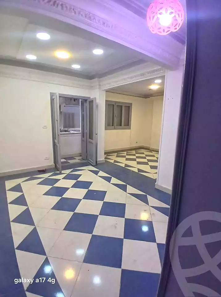 https://aqarmap.com.eg/en/listing/6928032-for-rent-alexandria-el-asafra