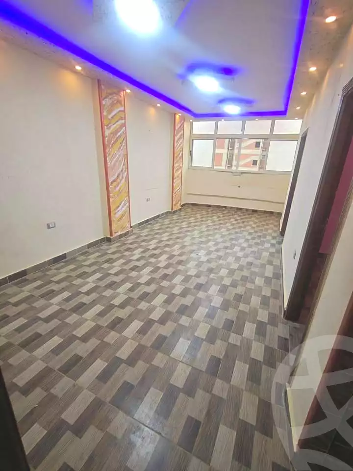 https://aqarmap.com.eg/ar/listing/6928026-for-sale-alexandria-al-agamy-el-hanouvel-kasr-al-quiri-st-1