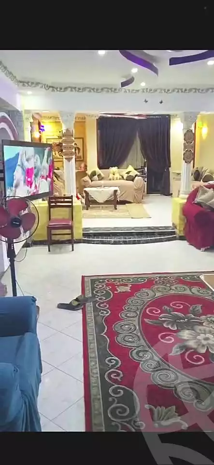 https://aqarmap.com.eg/ar/listing/6928021-for-sale-cairo-helwan