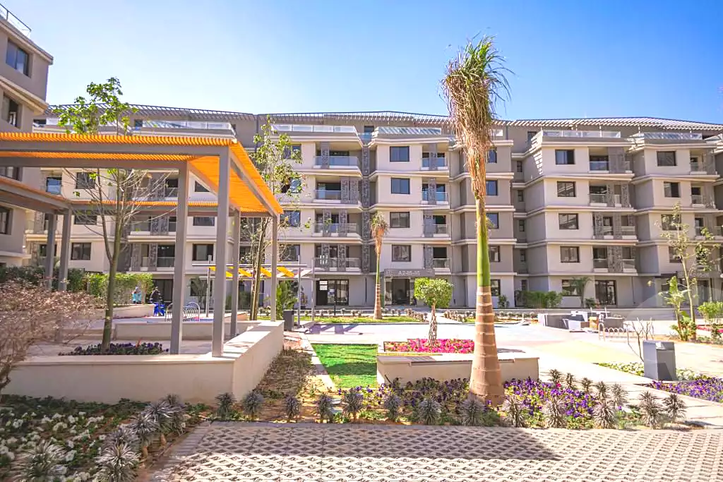 https://aqarmap.com.eg/en/listing/6927990-for-sale-cairo-new-administrative-capital-r7-bwrdwwk
