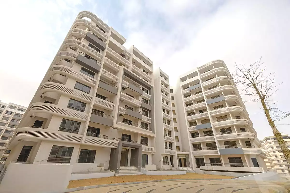 https://aqarmap.com.eg/en/listing/6927990-for-sale-cairo-new-administrative-capital-r7-bwrdwwk