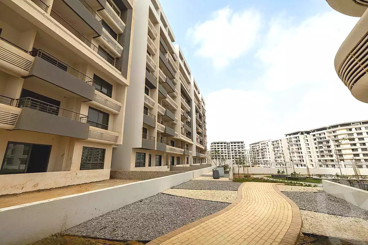 https://aqarmap.com.eg/en/listing/6927990-for-sale-cairo-new-administrative-capital-r7-bwrdwwk