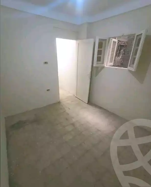 https://aqarmap.com.eg/ar/listing/6928038-for-sale-alexandria-lsywf-el-falki