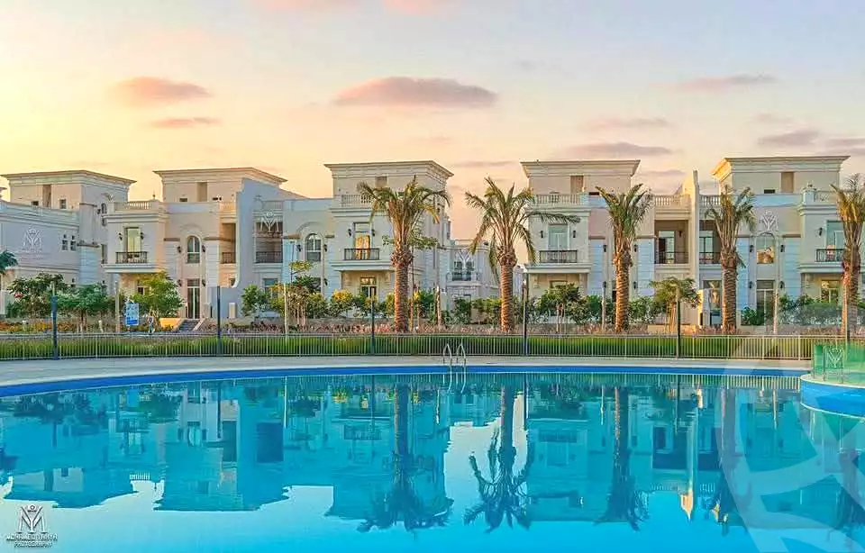 https://aqarmap.com.eg/ar/listing/6927975-for-sale-cairo-new-administrative-capital-r5-granville-compound-founders
