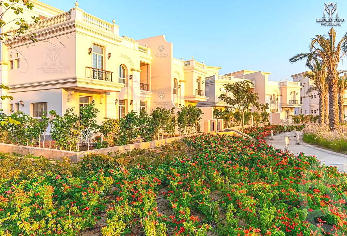 https://aqarmap.com.eg/ar/listing/6927975-for-sale-cairo-new-administrative-capital-r5-granville-compound-founders