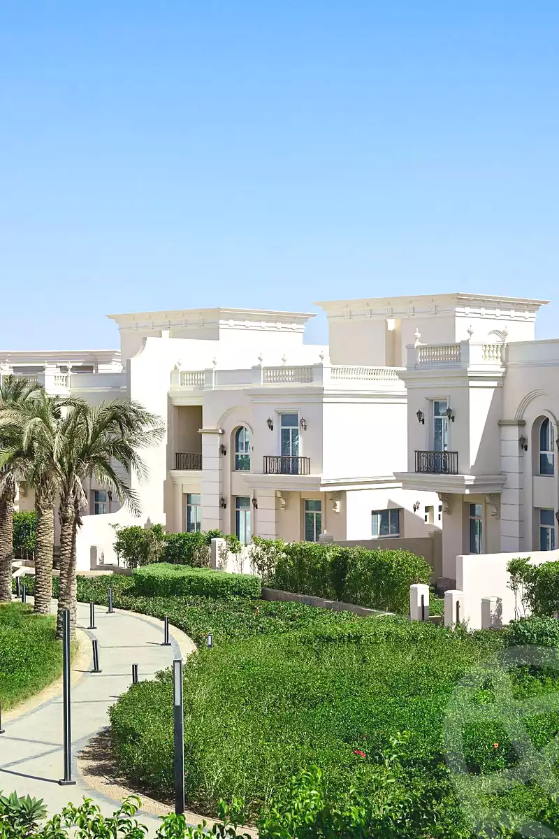 https://aqarmap.com.eg/ar/listing/6927975-for-sale-cairo-new-administrative-capital-r5-granville-compound-founders