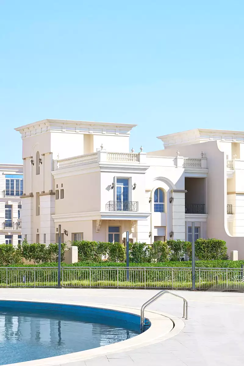 https://aqarmap.com.eg/ar/listing/6927975-for-sale-cairo-new-administrative-capital-r5-granville-compound-founders