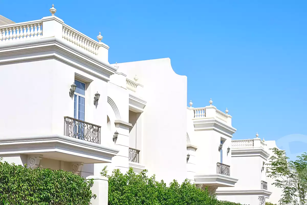 https://aqarmap.com.eg/ar/listing/6927975-for-sale-cairo-new-administrative-capital-r5-granville-compound-founders