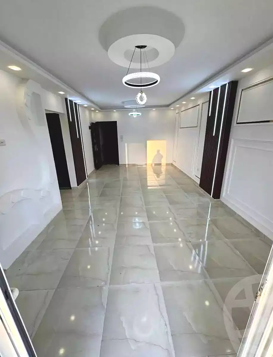https://aqarmap.com.eg/en/listing/6928049-for-sale-alexandria-sydy-bshr-sydy-bshr-bhry-gamal-abd-el-nasir-st