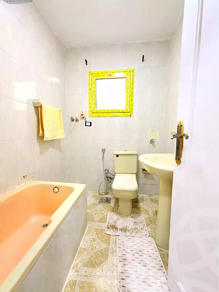 https://aqarmap.com.eg/ar/listing/6928042-for-sale-alexandria-al-agamy-shataa-el-nakheel