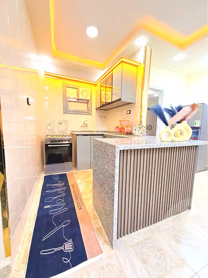 https://aqarmap.com.eg/ar/listing/6928042-for-sale-alexandria-al-agamy-shataa-el-nakheel
