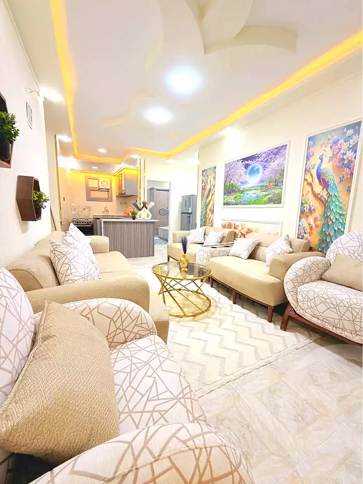 https://aqarmap.com.eg/ar/listing/6928042-for-sale-alexandria-al-agamy-shataa-el-nakheel