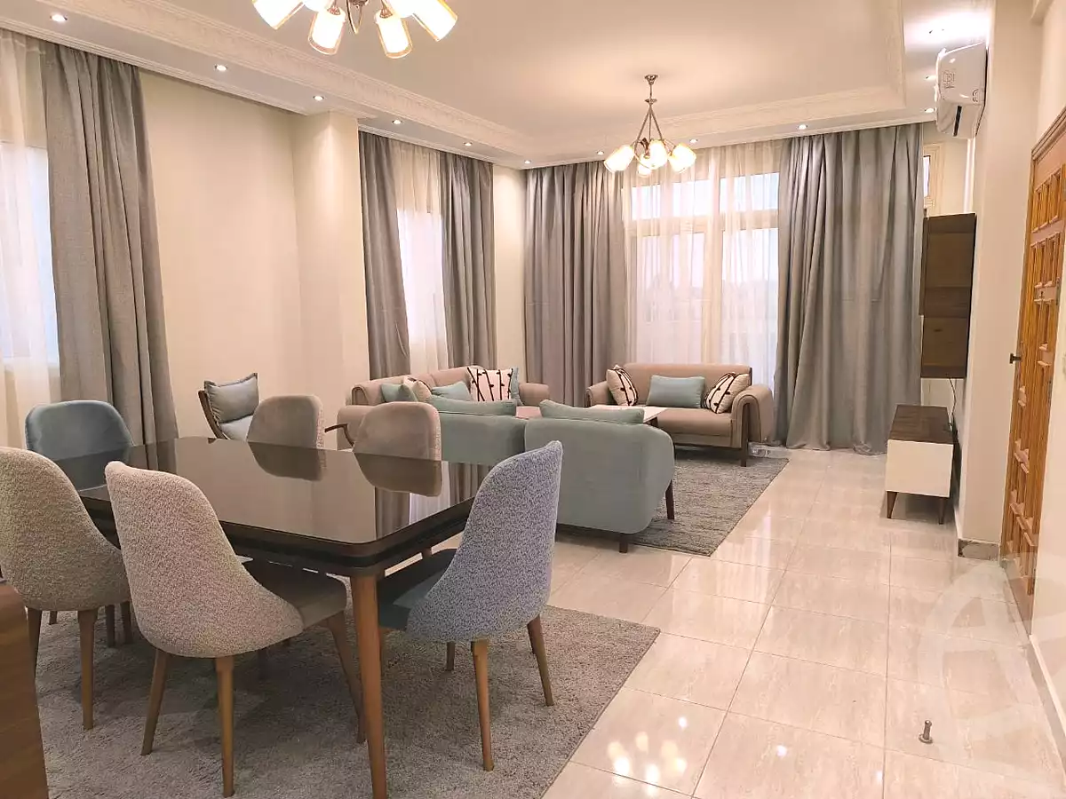 https://aqarmap.com.eg/ar/listing/6529114-for-rent-cairo-new-cairo-el-banafsg-el-banafsag-villas