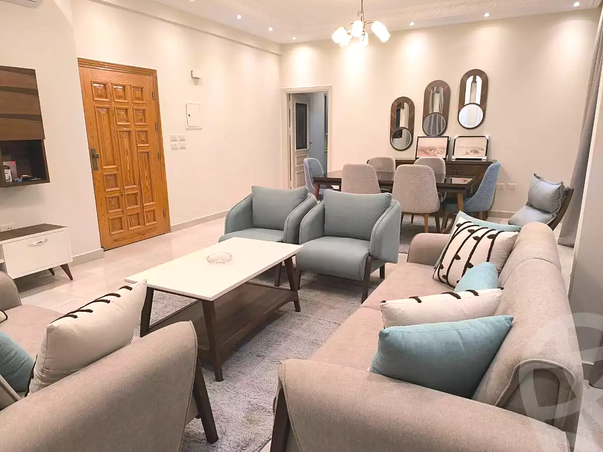 https://aqarmap.com.eg/ar/listing/6529114-for-rent-cairo-new-cairo-el-banafsg-el-banafsag-villas
