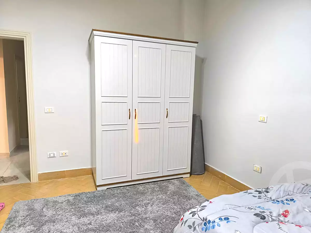 https://aqarmap.com.eg/ar/listing/6529114-for-rent-cairo-new-cairo-el-banafsg-el-banafsag-villas