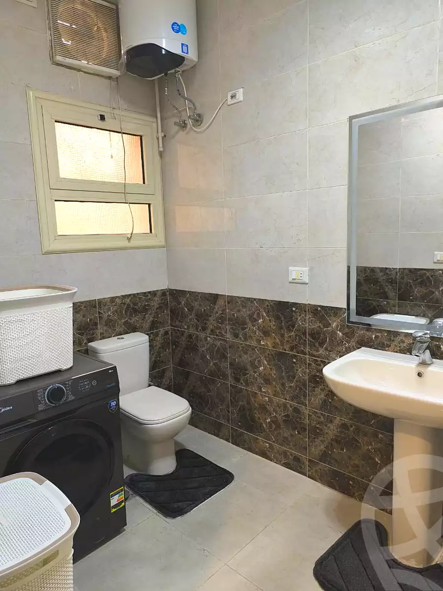 https://aqarmap.com.eg/ar/listing/6529114-for-rent-cairo-new-cairo-el-banafsg-el-banafsag-villas