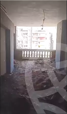 https://aqarmap.com.eg/en/listing/6928050-for-sale-cairo-el-zaytun-hlmy-lzytwn