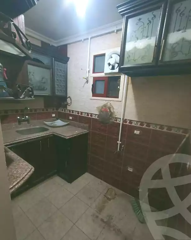 https://aqarmap.com.eg/en/listing/6928060-for-sale-alexandria-lsywf-el-falki