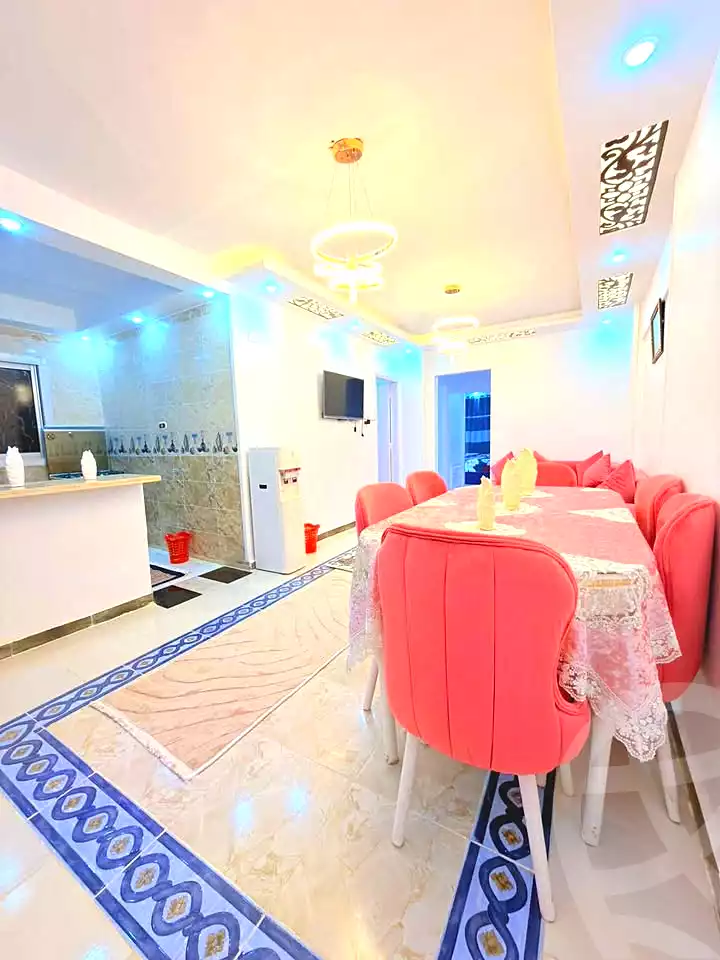 https://aqarmap.com.eg/ar/listing/6928058-for-sale-alexandria-al-agamy-shataa-el-nakheel