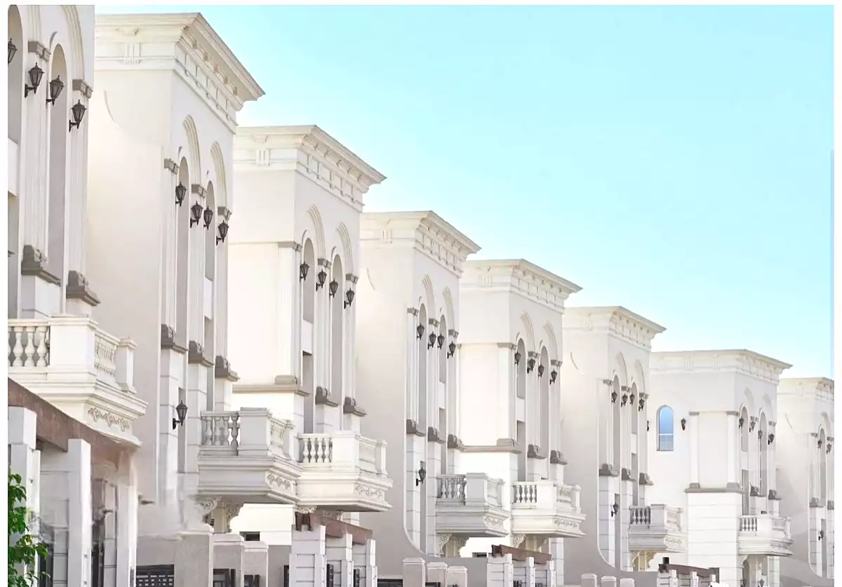 https://aqarmap.com.eg/en/listing/6927974-for-sale-cairo-new-administrative-capital-r5-granville-compound-founders
