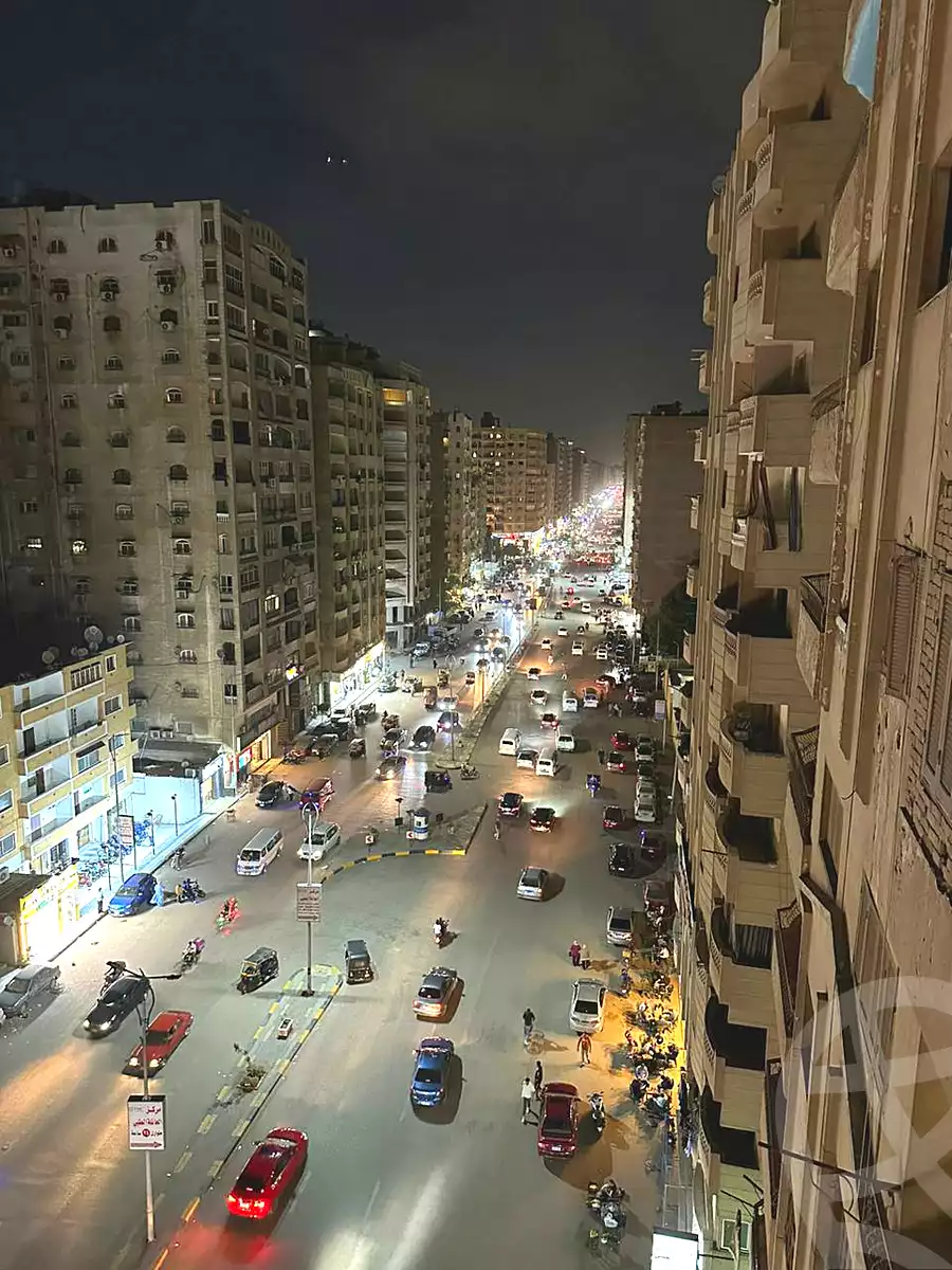 https://aqarmap.com.eg/ar/listing/6928064-for-sale-cairo-el-haram-shareaa-khatem-el-morsalen